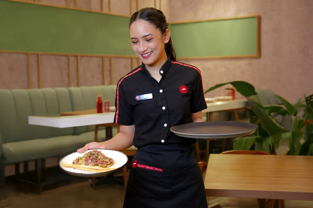Pizza Hut Indonesia Tegaskan Operasional Tetap Stabil Di Tengah Transisi Global 4 Img 7546 1