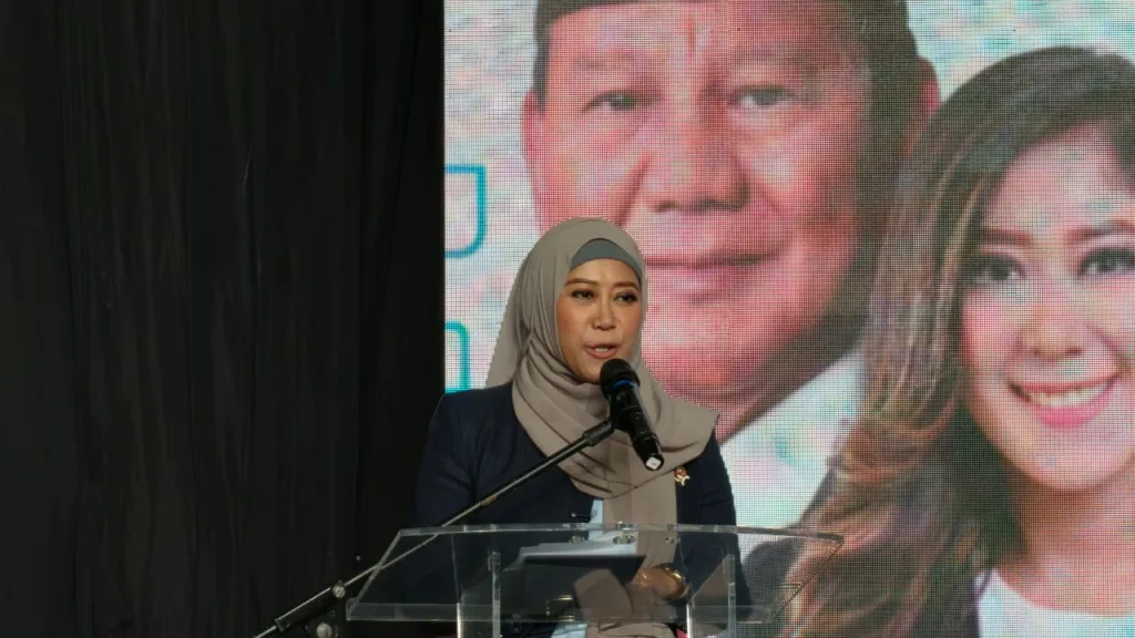 Google Luncurkan Buku Saku Digital Well-Being Pada Remaja 5 Google