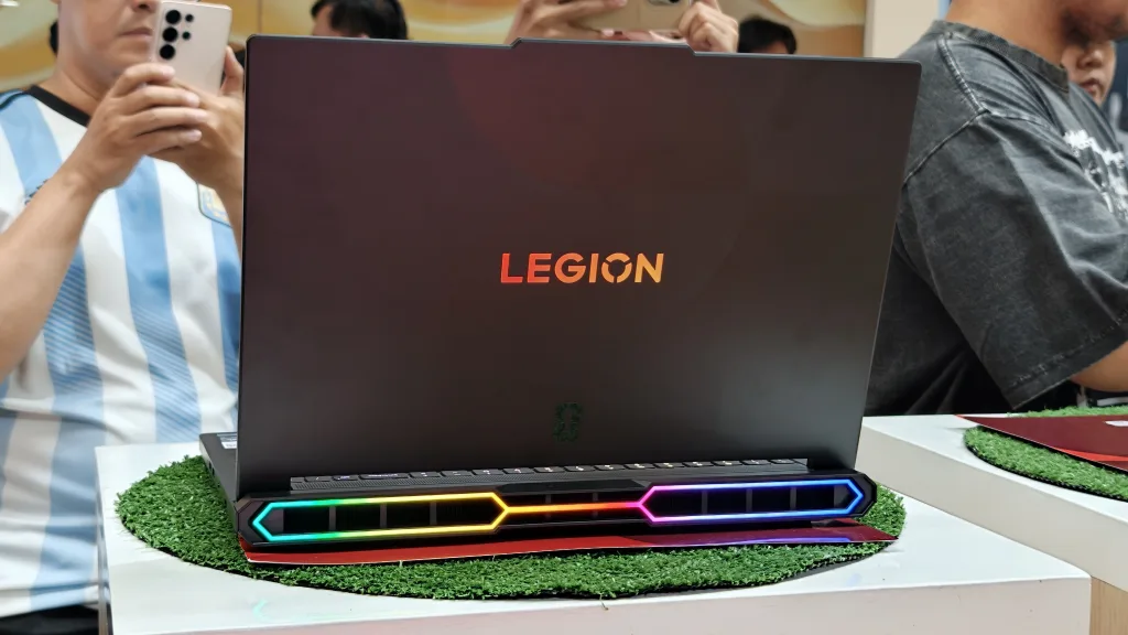 Lenovo Pamer Laptop Dan Tablet Edisi Fifa World Cup 26 Di Indonesia 4 FIFA World Cup 26