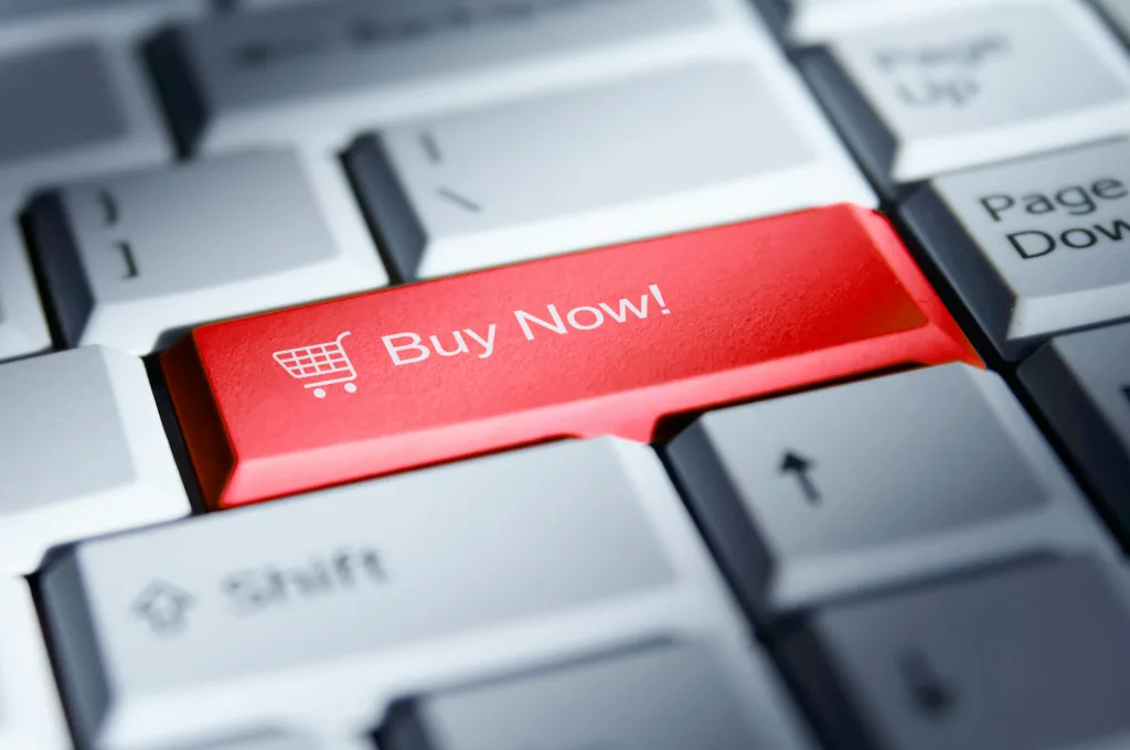Panduan Lengkap Seo E-Commerce Untuk Meningkatkan Trafik Dan Konversi 4 seo e-commerce