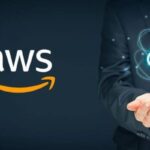 Amazon Web Service