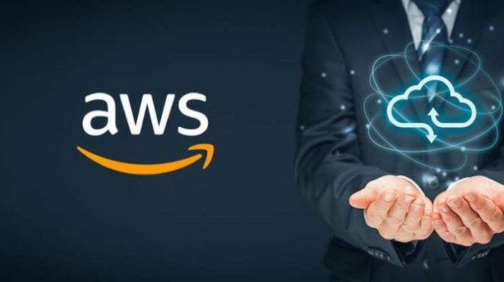 Amazon Web Service