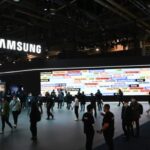 Ces 2022