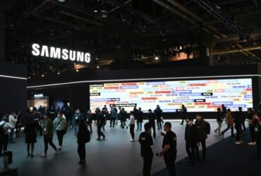 Ces 2022