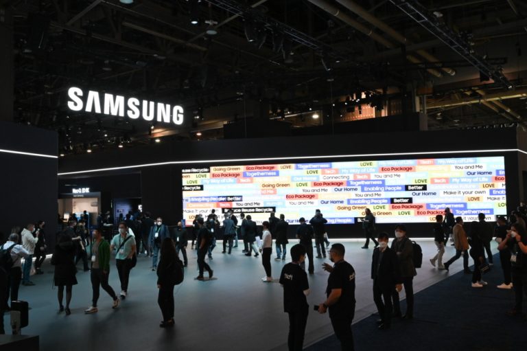 Ces 2022