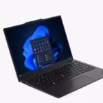 Lenovo Thinkpad X1 Carbon Gen 12