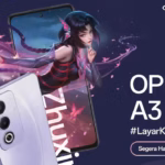 0Rszku Oppo A3 Pro 5G