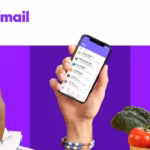 A91Vlc Yahoo Mail