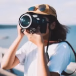 Czhfdw Fotografer