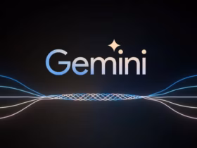 Eqlyu3 Gemini Ai