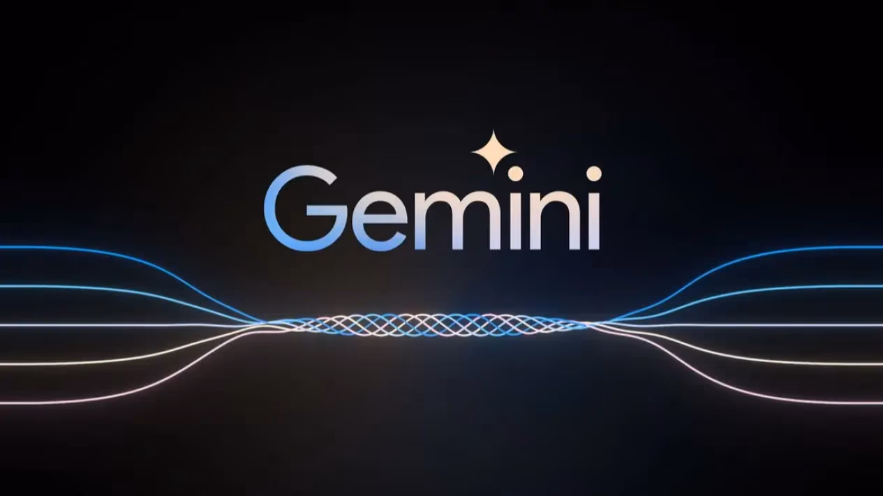 Eqlyu3 Gemini Ai