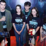Khmy7F Sehati Semati