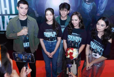 Khmy7F Sehati Semati