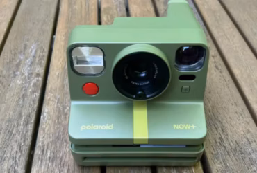 L2Qgqo The Polaroid Now Gen 2