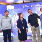 W31Wzs G2 Arena 2024 Dukung Perkembangan Esport Di Indonesia