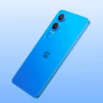 Bhgwyk Oneplus Nord Ce4 Lite 5G Baru Meluncur Di India