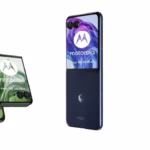 Ew6Jyf Motorola Razr 50 Series