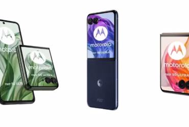 Ew6Jyf Motorola Razr 50 Series
