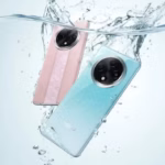 Jl0545 Oppo A3 Pro 5G