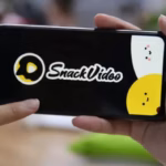 Ktvfoe Snackvideo