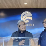 N5Kicd Pemerintah Pastikan Data Pdns 2 Tetap Aman