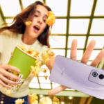 Qvo5Sk Oppo A3 Pro 5G