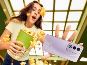 Qvo5Sk Oppo A3 Pro 5G