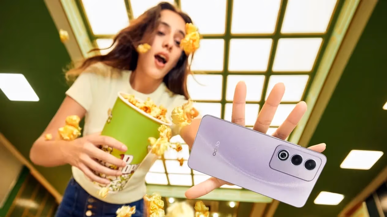 Qvo5Sk Oppo A3 Pro 5G