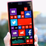 Sjyvpd Nokia Lumia