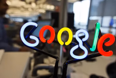 Tqlbrs Google