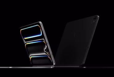 Yep3Jm Ipad Apple