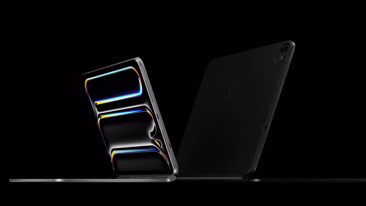 Yep3Jm Ipad Apple