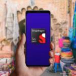 35Vlpf Kemampuan Chipset Qualcomm Snapdragon 4S Gen 2 Akan Dipakai Hp Xiaomi