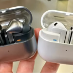 3Z7Qce Duo Samsung Galaxy Buds 3