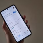 4Iccah Yes Fitur Real Time Transjakarta Sudah Tersedia Di Google Maps