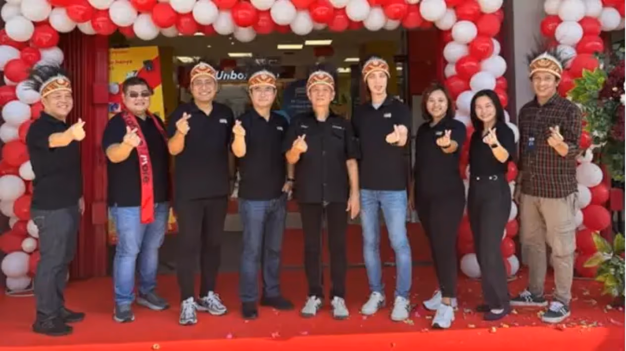 8Eay5W Gerai Erajaya