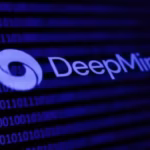 9Yfrt0 Deepmind