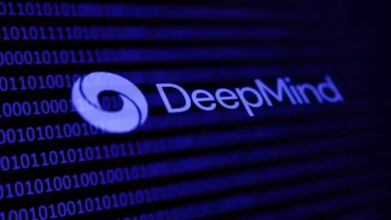 9Yfrt0 Deepmind