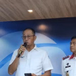 Ah9Awu Dirjen Aptika Kominfo Samuel Mundur Imbas Pdns 2 Terserang Ransomware
