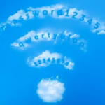 Cbdewe Tips Mengelola Wifi