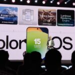 Coloros 15 Bakal Bawa Fitur Transfer File Ke Perangkat Apple