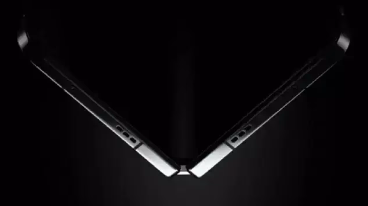 Cvp7G5 Spesifikasi Oneplus Open 2 Bocor Bakal Bawa Baterai Besar