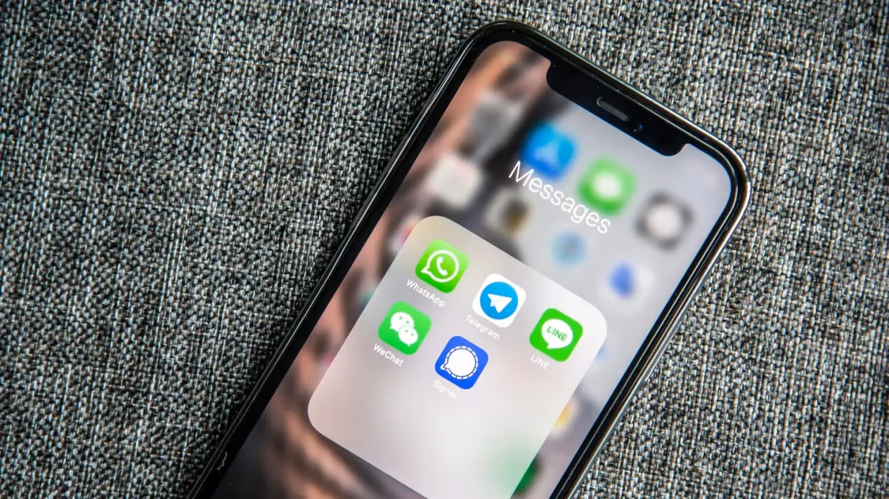F0Ijmo Video Call Whatsapp