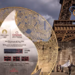Fdjmef 25 Jaringan Wi Fi Gratis Di Kota Paris Tak Aman
