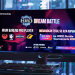 Fnvqvz H3Ro Dream Battle