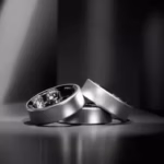 Gia6Aa Samsung Galaxy Ring
