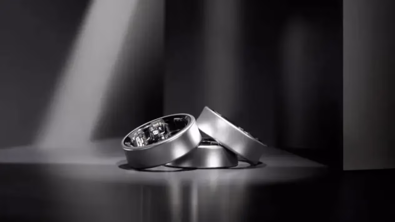 Gia6Aa Samsung Galaxy Ring