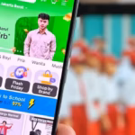 I2Qzu5 Tokopedia
