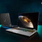 Infinix Gtbook