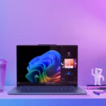 Jtpfvu Lenovo Yoga Slim 7X Kini Resmi Tersedia Untuk Pelanggan Di Indonesia